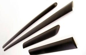 Mk5_Rubstrips_Textured_2-Do.jpg