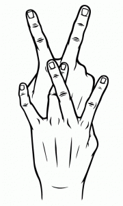 volkswagen-new-logo-fingers.gif
