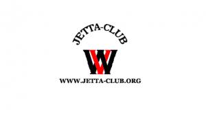 Logo WV копия.jpg