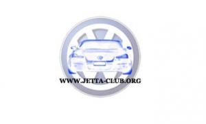 Logo WV3 копия.jpg