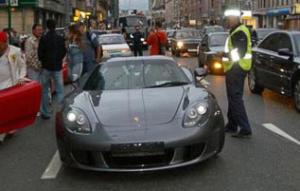 porsche_dps317.jpg