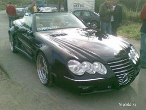 1198005005_m3.jpg