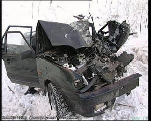 image_0ец.jpg
