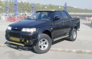 image_4.jpg
