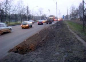 image_0кк.jpg