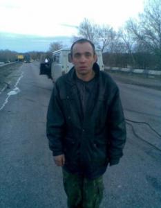 image_5щщ.jpg
