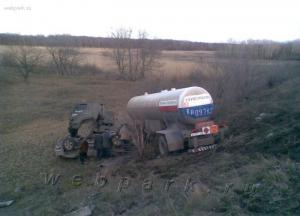 image_4щщ.jpg
