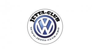 VWlast1.jpg