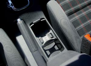 Mk5_Cupholder_LRG.jpg