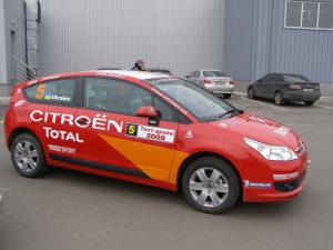 foto_001..jpg