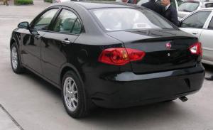foto_003бб.jpg
