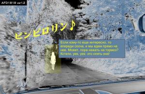 image_4п.jpg
