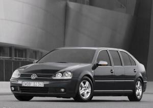 limousine.jpg