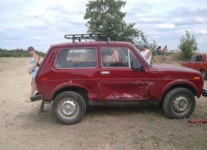 image_2зз.jpg