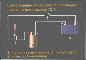 ricunok554.jpg
