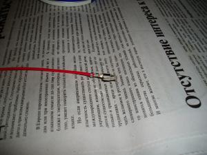P1010015.JPG
