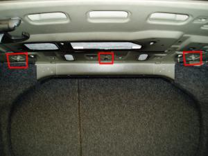 P1010002r.jpg