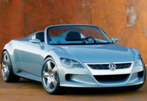 vw_sportkupe_2008-big.jpg