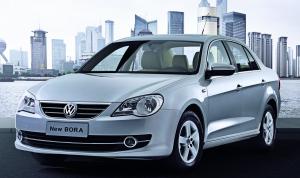 bora-vw_1.jpg