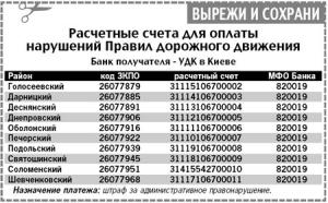23984_3.jpg