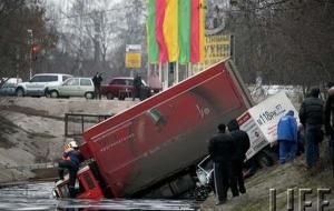 image_3лр.jpg