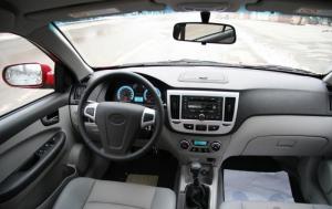 image_3авв.jpg