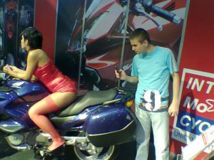 1242973065_fuza_ru-000017.jpg
