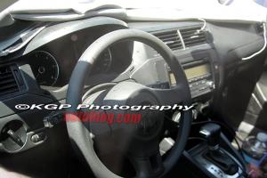 19-2011-jetta-kgp.jpg