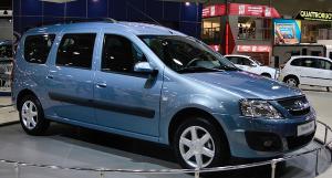 20061101.jpg