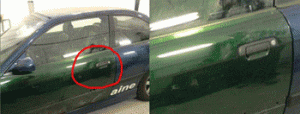 post-4807-13129949562238_thumb.gif