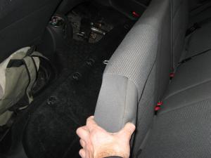 post-4838-1312994573967_thumb.jpg
