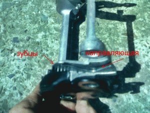 post-5037-13129948567186_thumb.gif