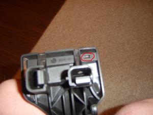 post-5157-13129950742048_thumb.jpg
