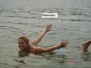 post-5338-13129947917874_thumb.jpg
