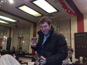 post-5338-13129949508833_thumb.jpg