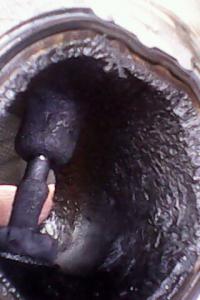 post-5451-13129952176674_thumb.jpg