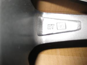 post-5451-13129952521426_thumb.jpg