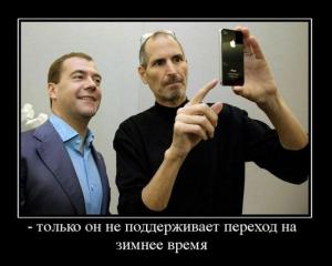 post-6371-13129950369482_thumb.jpg