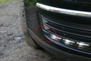 post-66-13129943005769_thumb.jpg