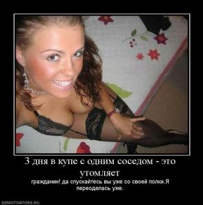 post-6975-13129952388123_thumb.jpg