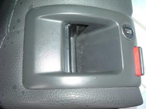 post-7763-13129952002939_thumb.jpg