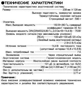 post-980-13129942570047_thumb.jpg