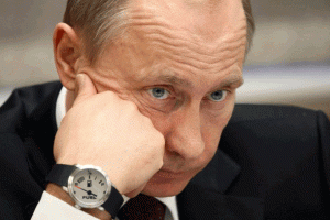 post-992-13129941902607_thumb.gif