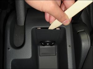 post-992-13129946026905_thumb.jpg