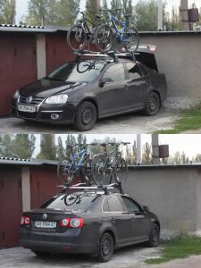 JettaBike.jpg