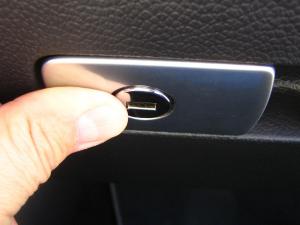 post-5384-0-04140100-1346149487_thumb.jpg