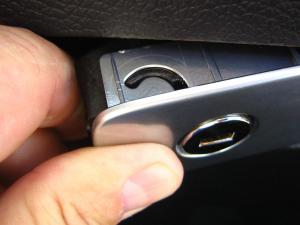 post-5384-0-73919200-1346149438_thumb.jpg