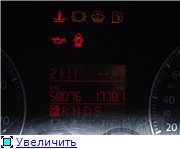 post-11870-0-14659600-1346208723.jpg