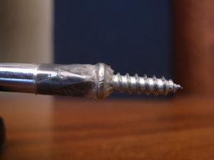 post-5384-0-87657500-1346148862_thumb.jpg