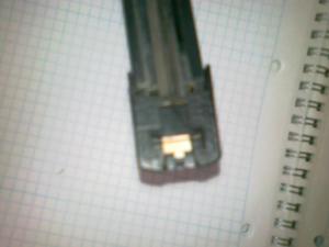 post-6207-0-57489300-1345457760_thumb.jpg